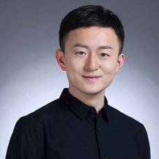 Kaize Shi